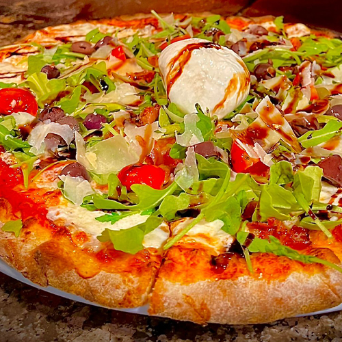 pizza-coppolas-bistro